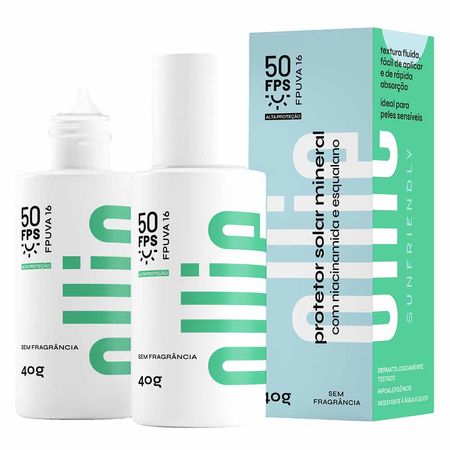 Protetor-Solar-Mineral-Fluído-Ollie-FPS-50-FPUVA-16-40g--1